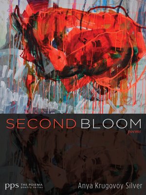 cover image of Second Bloom